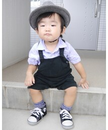 babyGAP | ソックス/靴下