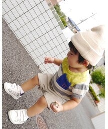 Birthday | Tシャツ/カットソー