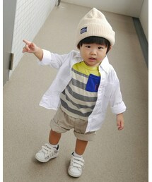 H&M | その他パンツ