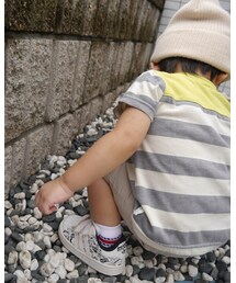 no brand | ソックス/靴下