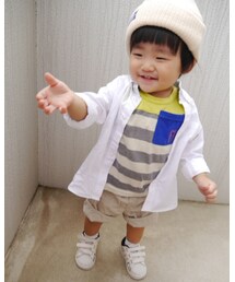 adidas Originals | スニーカー