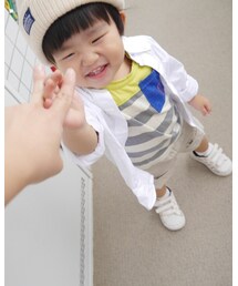 ピースまだできない | 福袋/福箱