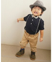 H&M | その他パンツ