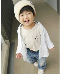 Handmade | Tシャツ/カットソー