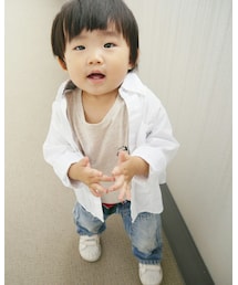 adidas Originals | スニーカー