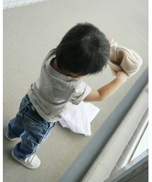 シャツも帽子もいらないの | 福袋/福箱