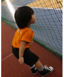 COMME CA ISM | その他パンツ