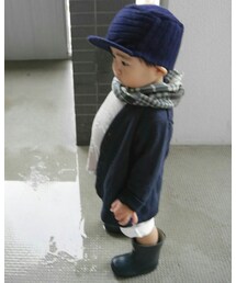 Handmade | ストール/ショール