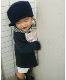 OLD NAVY | Tシャツ/カットソー