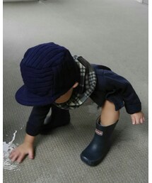 辞めてほしいやつ | 福袋/福箱