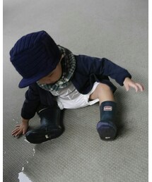 一番辞めてほしいやつ | 福袋/福箱