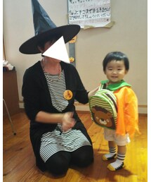 happy Halloween | 福袋/福箱