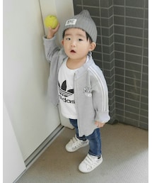 babyGAP | ジャージ