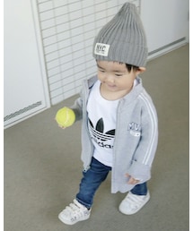 adidas Originals | スニーカー