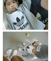 adidasリンク | 福袋/福箱