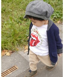 H&M | パンツ