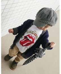 no brand | ブーツ