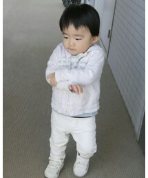 babyGAP | パーカー