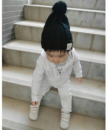 adidas Originals | スニーカー