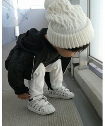 adidas Originals | スニーカー