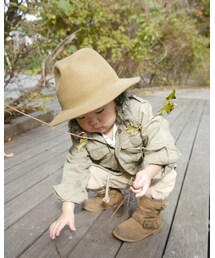 OLD NAVY | ブーツ