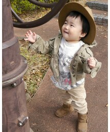 H&M | その他パンツ