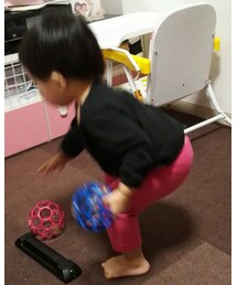 やだ、ばれちゃう(/ω＼*) | 福袋/福箱