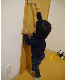 babyGAP | ソックス/靴下