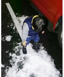我慢爆発⛄❄ | 福袋/福箱