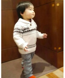 H&M | ニット/セーター