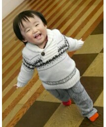 babyGAP | パンツ