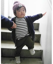 babyGAP | ジャケット/アウター