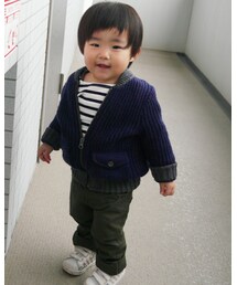 Seraph | Tシャツ/カットソー