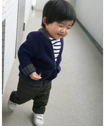 adidas Originals | スニーカー