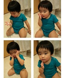 保湿もバッチリ✨ | 福袋/福箱