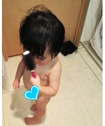 ブラッシングもまかせて✨ | 福袋/福箱