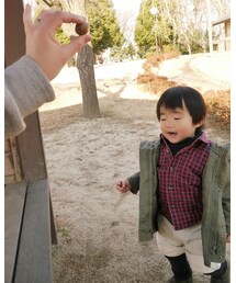 スキップランド | その他パンツ