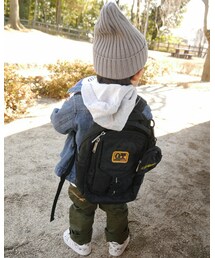 GT | バックパック/リュック