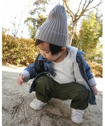 adidas Originals | スニーカー