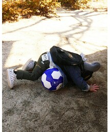 顔からいったな😅 | 福袋/福箱