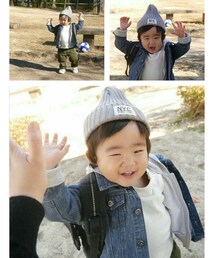 田中邦衛がこっちに来る | 福袋/福箱