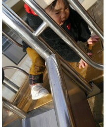 adidas Originals | スニーカー