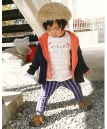 Seraph | その他パンツ