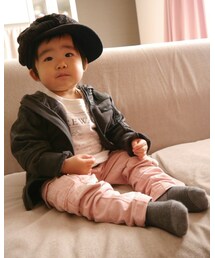 H&M | ソックス/靴下