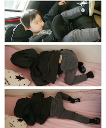 ZARA KIDS | ジャケット/アウター