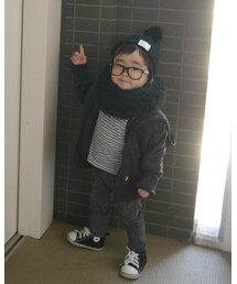 COMME CA DU MODE | Tシャツ/カットソー