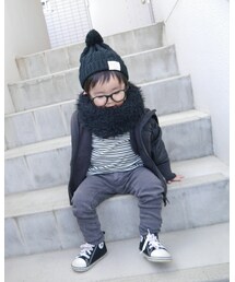 joe's  | その他パンツ