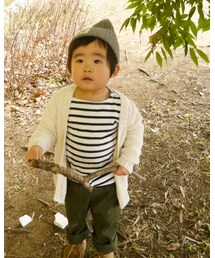 OLD NAVY | カーディガン/ボレロ