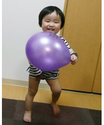 頭の中が通年春🌸 | 福袋/福箱