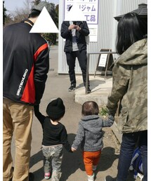 お友達とおでかけ🚗 | 福袋/福箱